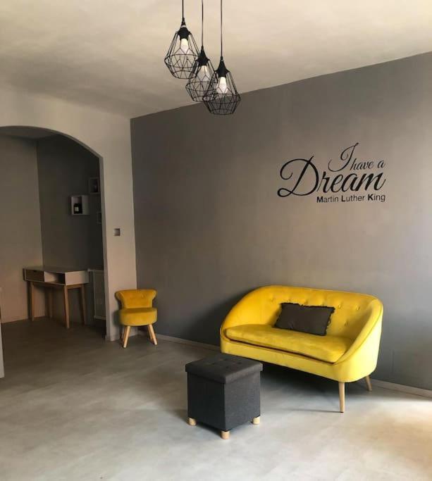 Villa Reine Du Sud Proche Des Grands Buffets Narbonne Buitenkant foto